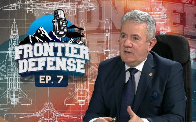 Gloanțe românești anti-drone: Proiectul secret al României, aproape gata