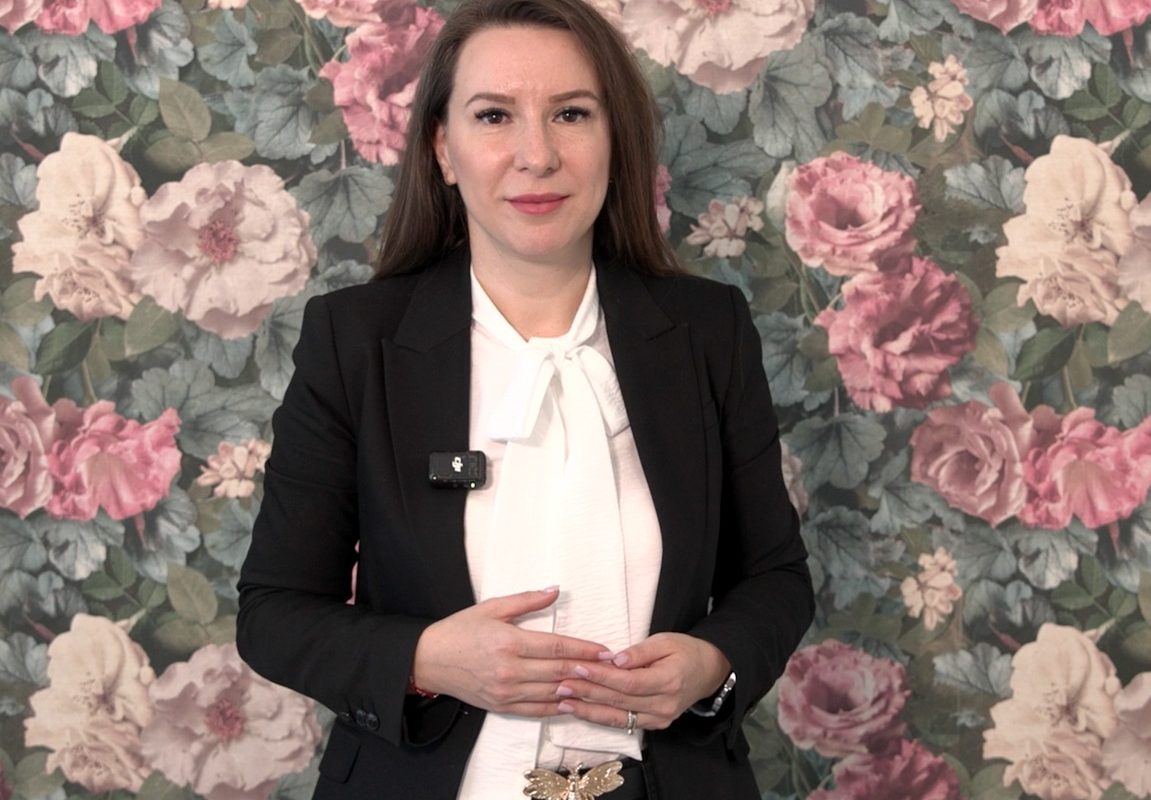 Spitalele Affidea urează un Paște liniștit, cu sănătate și suflete dragi