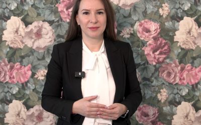 Spitalele Affidea urează un Paște liniștit, cu sănătate și suflete dragi