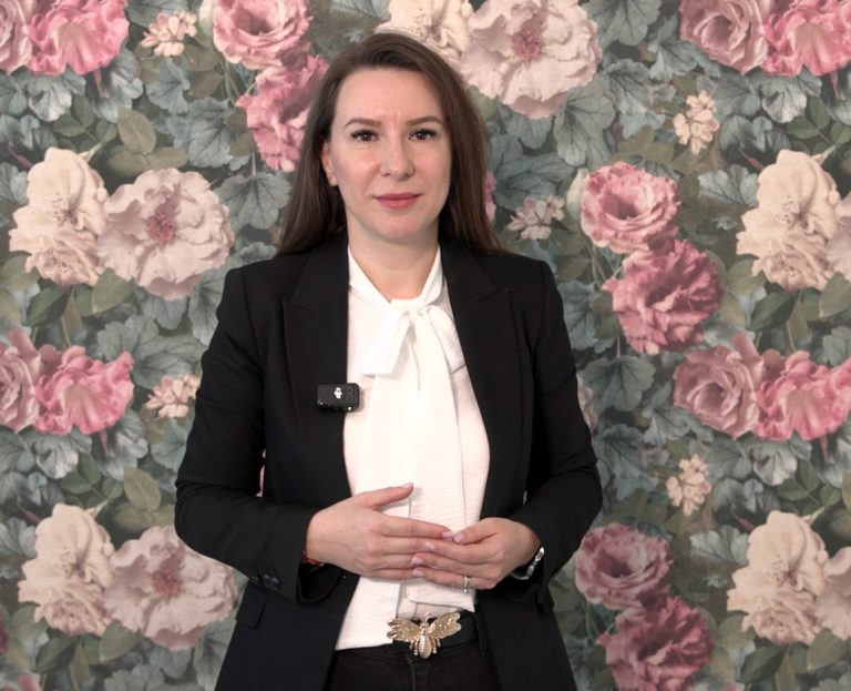 Spitalele Affidea urează un Paște liniștit, cu sănătate și suflete dragi