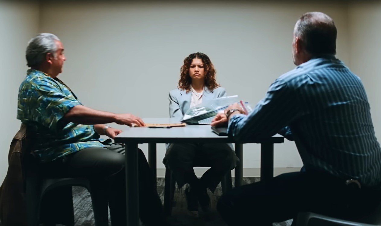 Euphoria, după patru ani: Ce aduce nou sezonul 3