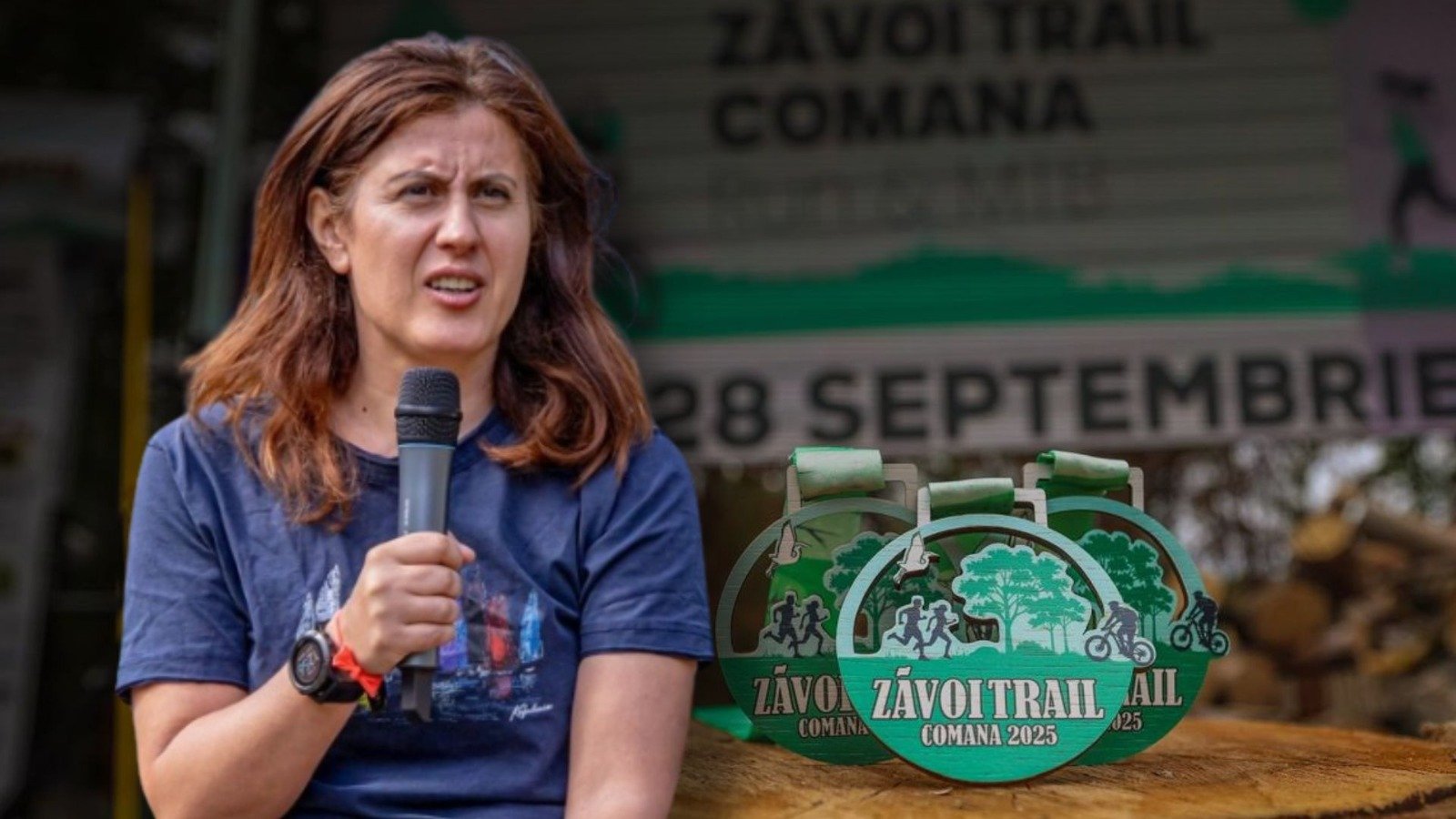 Afaceri sub acoperire în sportul de masă din România