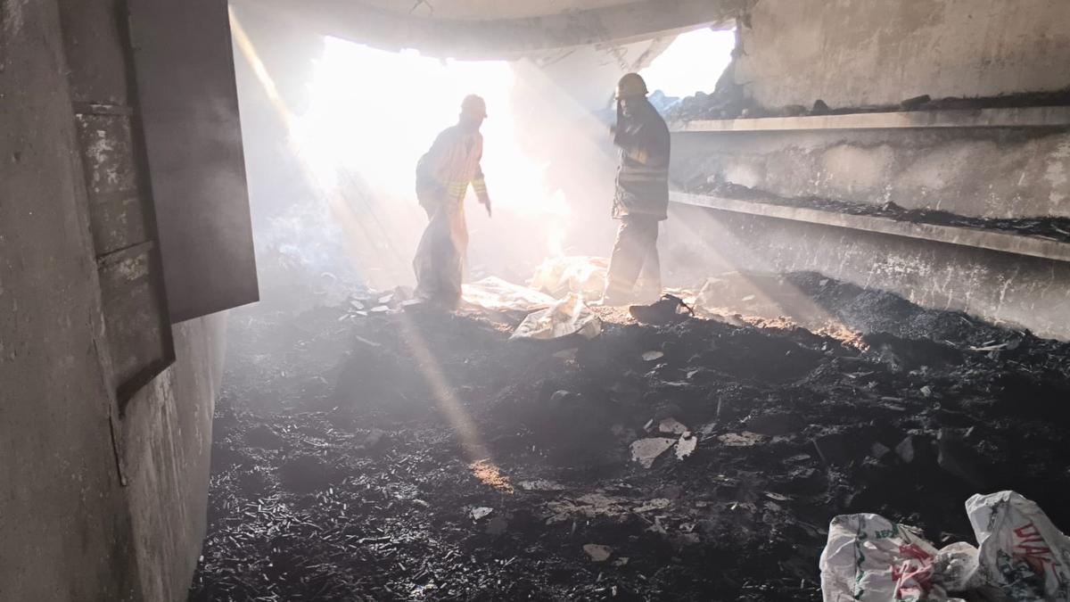 Explozie devastatoare într-o fabrică de artificii din India: Peste 20 de morți