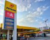 Prețuri la carburanți, minime de la Războiul din Iran: De ce nu e cazul să sărbătorim încă