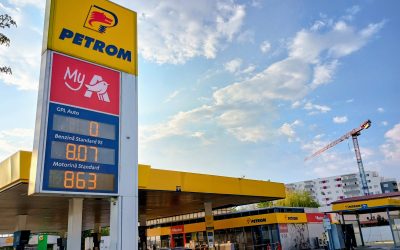 Prețuri la carburanți, minime de la Războiul din Iran: De ce nu e cazul să sărbătorim încă