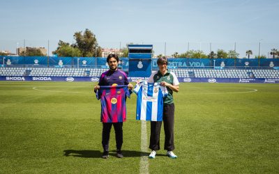 Derbiul cu miză uriașă: Lupta pentru trofeu este în plină desfășurare