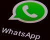 Whatsapp Plus, abonament cu plată: Ce beneficii promite noul nivel?