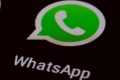 Whatsapp Plus, abonament cu plată: Ce beneficii promite noul nivel?