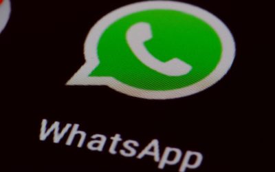 Whatsapp Plus, abonament cu plată: Ce beneficii promite noul nivel?