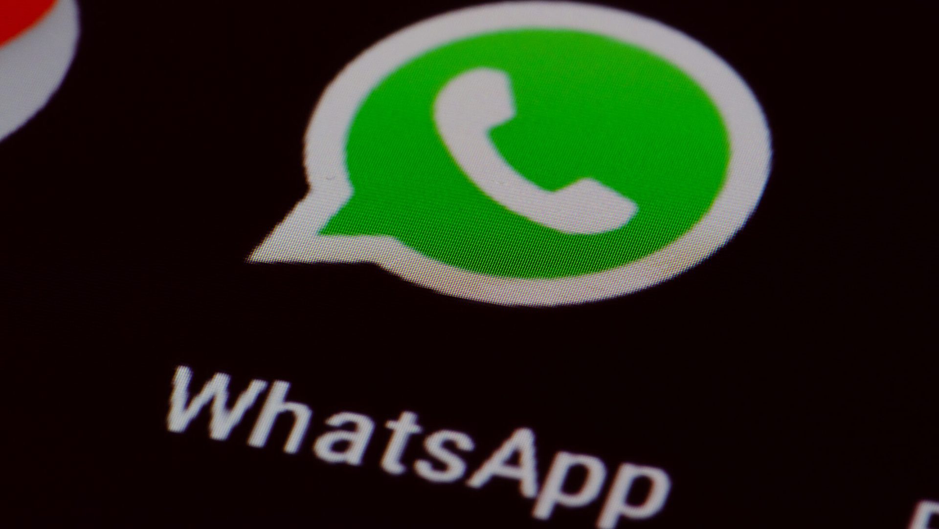 Whatsapp Plus, abonament cu plată: Ce beneficii promite noul nivel?