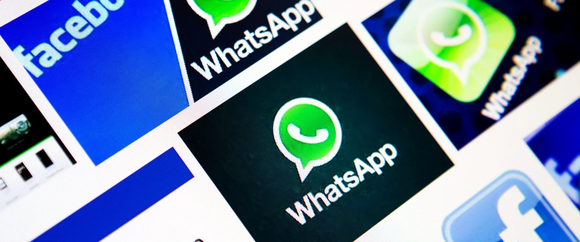 WhatsApp: Adio numere, salut username! Schimbare majoră în comunicare