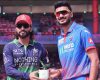 De ce RCB joacă-n verde cu Delhi Capitals în IPL 2026