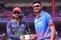De ce RCB joacă-n verde cu Delhi Capitals în IPL 2026