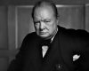 Winston Churchill: De la aristocrat la lider de război și controversa „Acordului de Procentaj” Winston CHURCHILL, o figură emblematică a secolului XX, a lăsat o amprentă profundă în istorie, nu doar ca prim-ministru al Marii Britanii în timpul celui de-al Doilea Război Mondial, ci și ca scriitor și orator