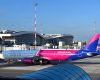 Wizz Air: Bluetooth în avioane, fără internet pentru pasageri