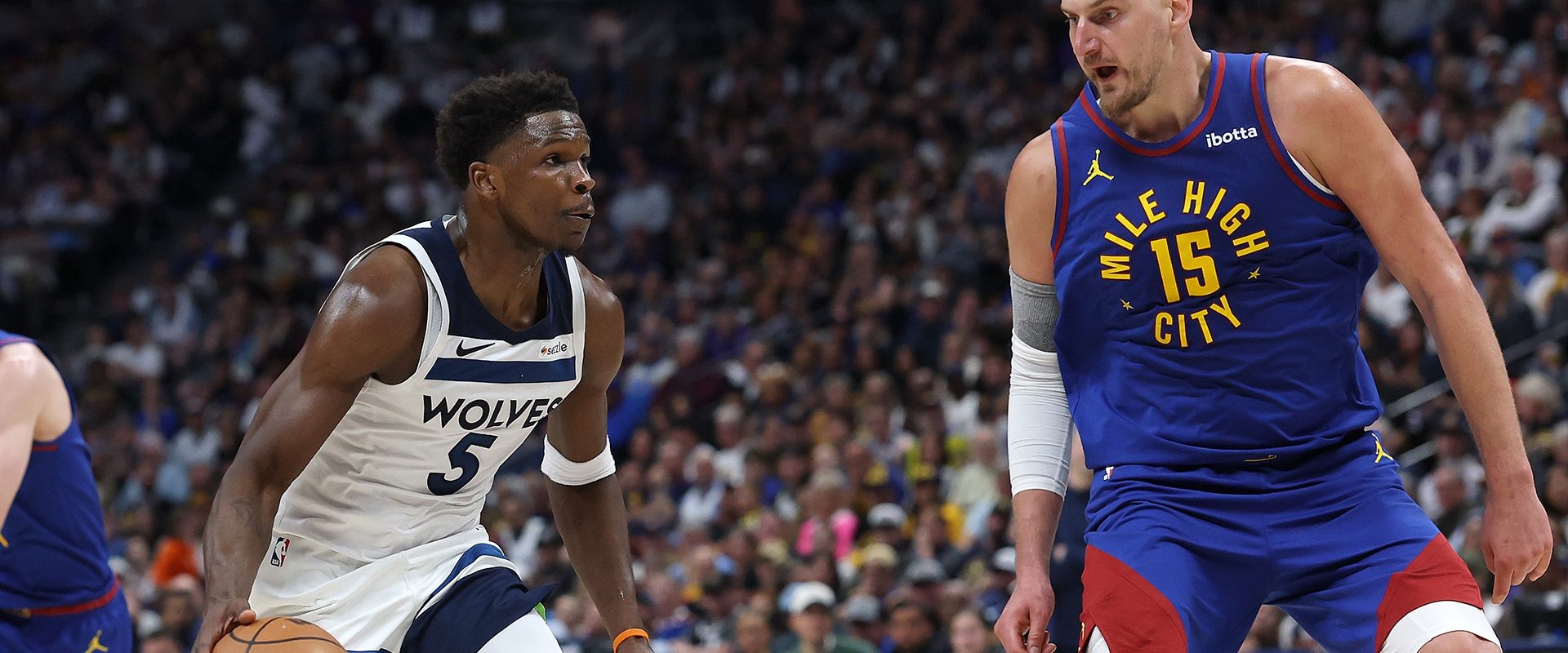 Lupii revin pe teren străin: Victorie dramatică pentru echipă