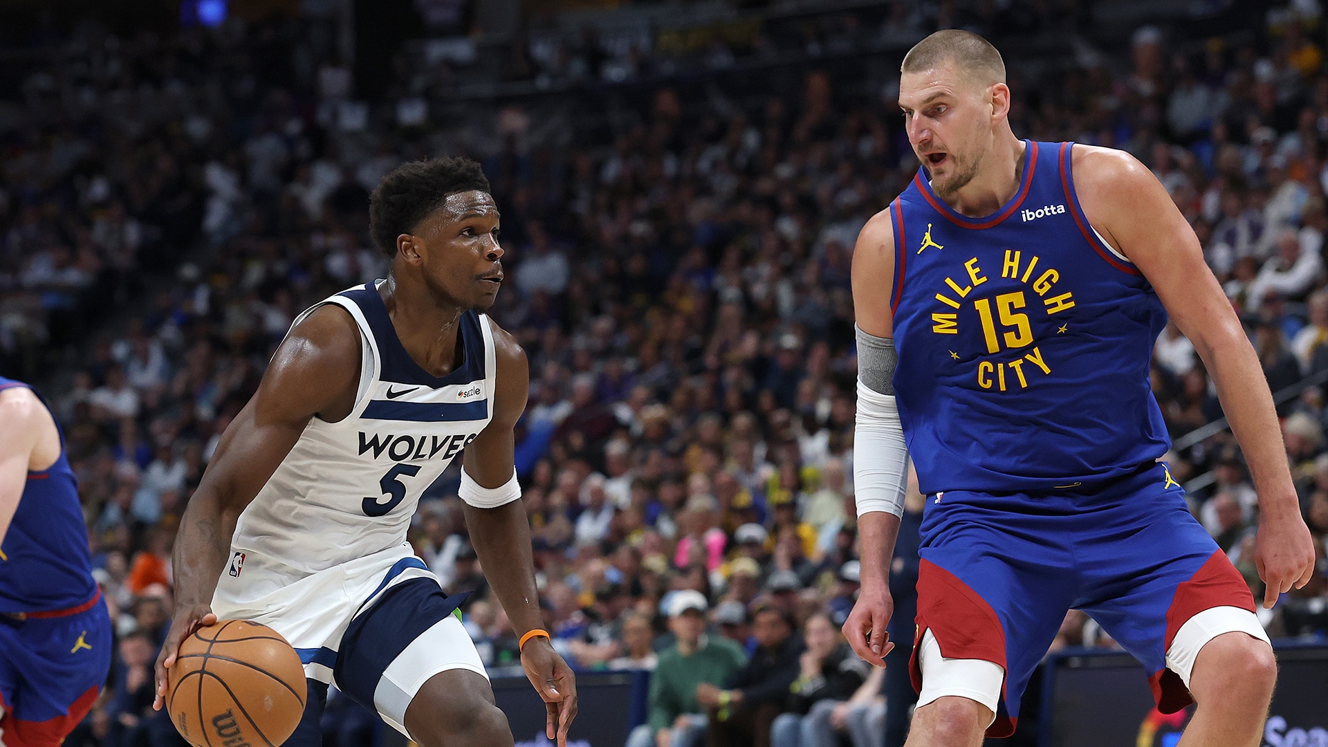 Lupii revin pe teren străin: Victorie dramatică pentru echipă