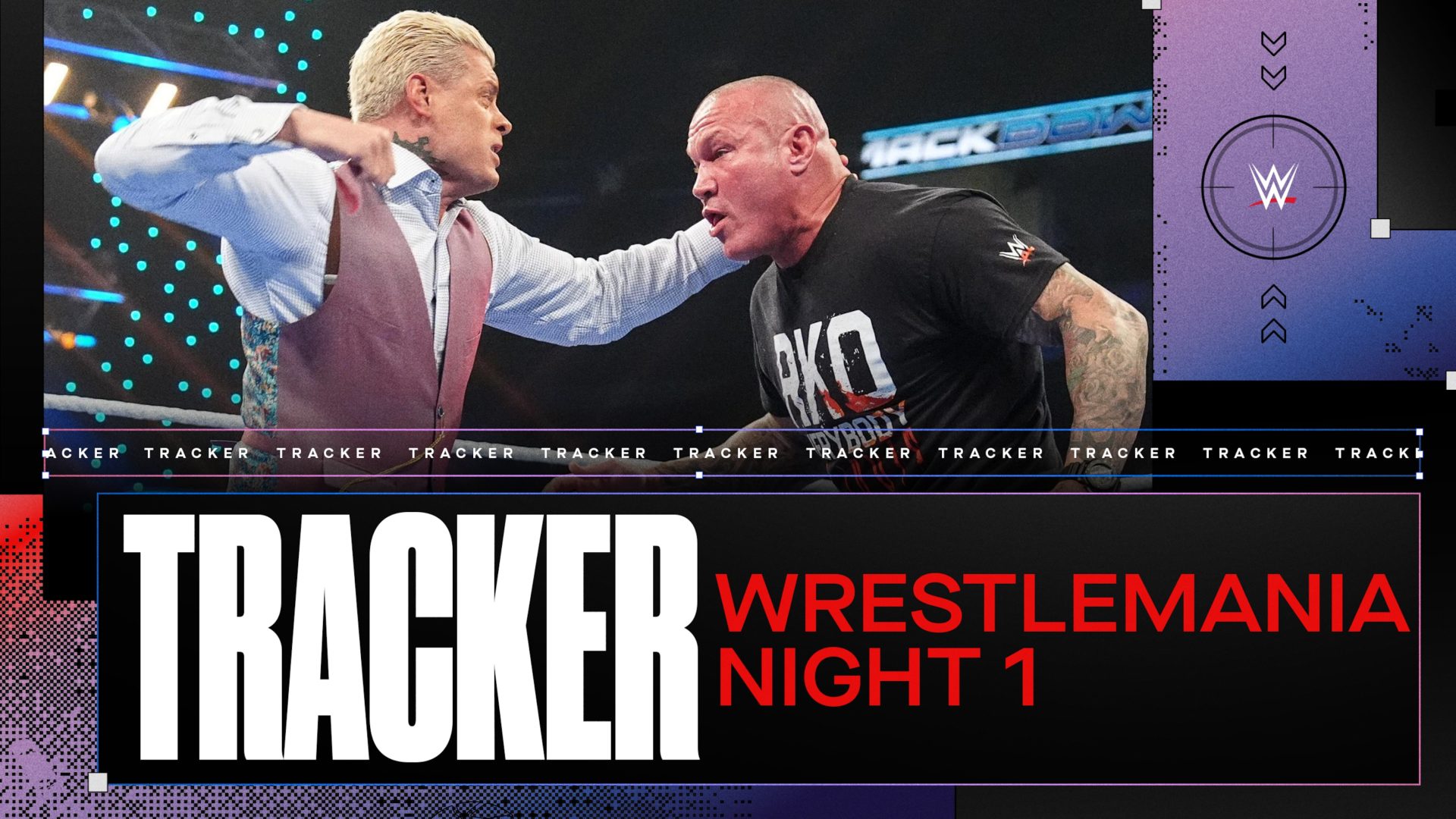 WrestleMania 42: Show spectaculos la Las Vegas! Rezultate și momente cheie LIVE