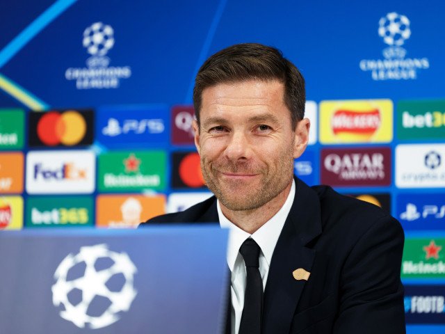Xabi Alonso e gata să semneze! Au făcut anunțul: ”Nu există nicio îndoială!”