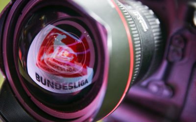 Dortmund – Leverkusen 0-1! Bayern, la St. Pauli, în etapa 29, azi pe Digi Sport