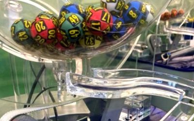 LOTO: Peste 3 milioane de euro la 6/49 pe 16 aprilie 2026, report uriaș la Joker