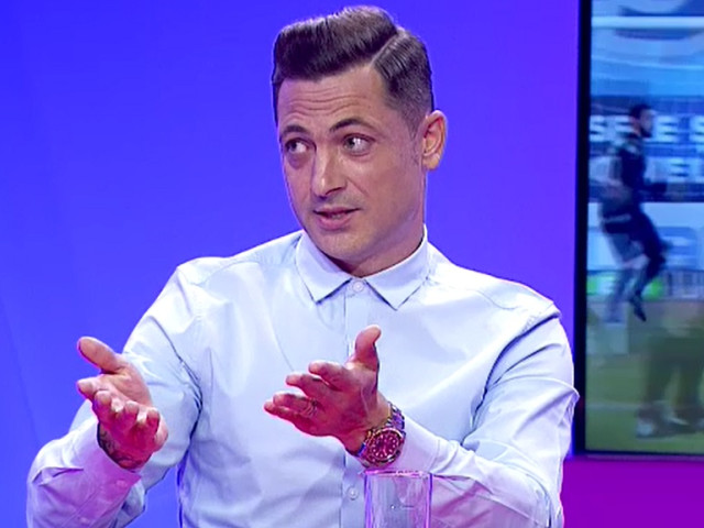 Răsturnare de situație: Mirel Rădoi, pe un drum neașteptat!