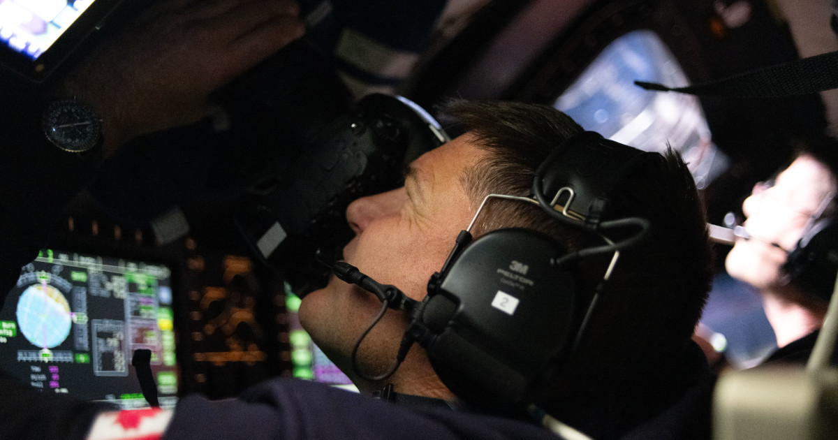 Orion revine! NASA transmite aterizarea istorică, la 3:07 (ora României)