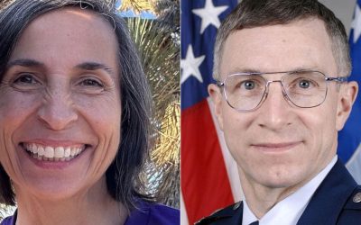 Moarte suspectă a experților nucleari: Ancheta la ușa lui Donald Trump?