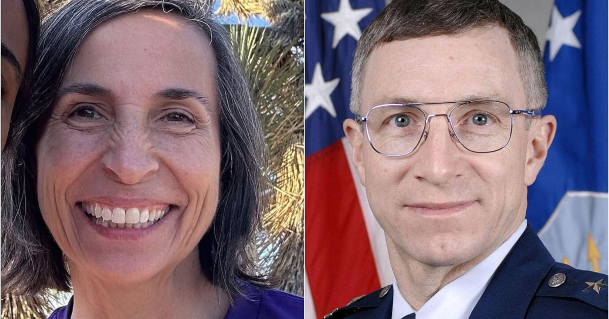 Moarte suspectă a experților nucleari: Ancheta la ușa lui Donald Trump?