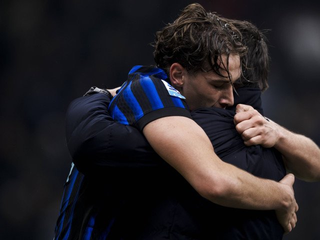 Como și Inter, egal fără goluri, DGS 2. Parma – Napoli, remiză importantă pentru Chivu