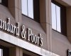 Rata de Credit a României, Menținută de S&P Global, dar cu Perspectivă Negativă Agenția de evaluare financiară S&P Global Ratings a confirmat, vineri, ratingurile de credit suveran ale României la nivelul „BBB-/A-3”