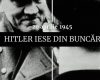 DRAMA pe 20 aprilie: Ce s-a întâmplat, de la Trump la București