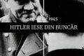 DRAMA pe 20 aprilie: Ce s-a întâmplat, de la Trump la București