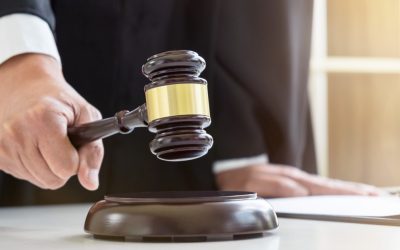 Crimă oribilă în Prahova: Bărbat condamnat definitiv la închisoare pe viață