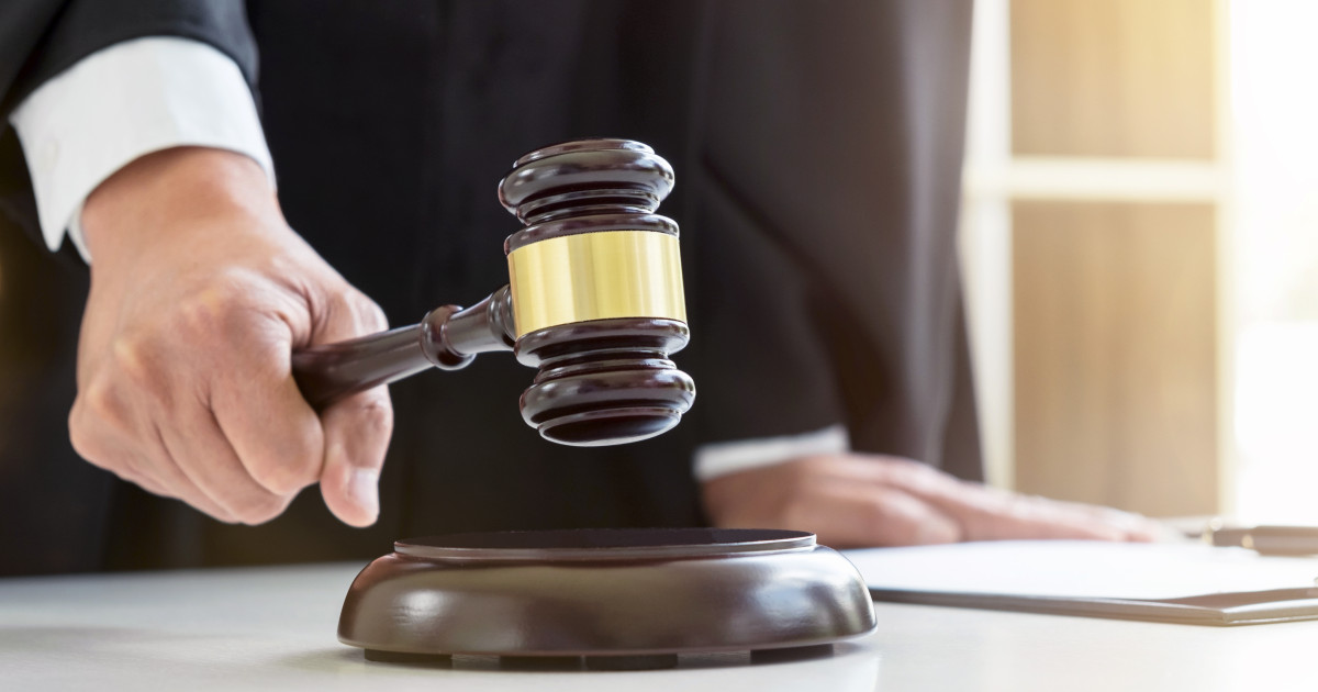 Crimă oribilă în Prahova: Bărbat condamnat definitiv la închisoare pe viață