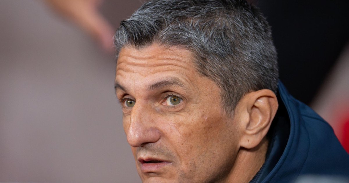 Răzvan Lucescu, sfat sfâșietor, după moartea lui Mircea: „Vorbiți cu părinții”