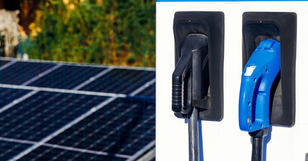 Schimbări majore la e-Mobility: Ce cheltuieli devin eligibile în România