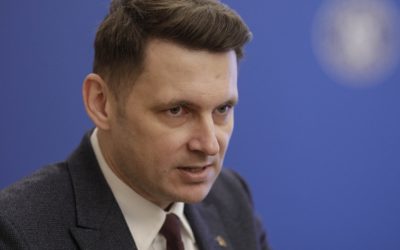 Abrudean: Rezultatul din Ungaria, semnal pentru România. Trebuie ascultat!