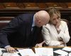Italia: Decizia așteptată, după ce totul a ajuns la Giorgia Meloni
