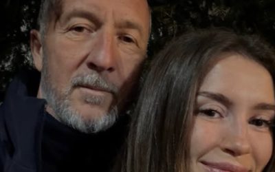 MM Stoica și-a respectat promisiunea după FCSB – Oțelul: Victorie categorică 4-0