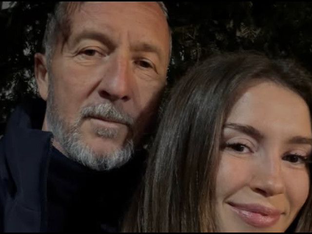 MM Stoica și-a respectat promisiunea după FCSB – Oțelul: Victorie categorică 4-0