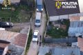 Rețea de trafic de persoane: Tinere exploatate sexual în Europa, timp de 5 ani! Percheziții în România