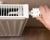 Termoenergetica oprește căldura în București: S-a încheiat sezonul