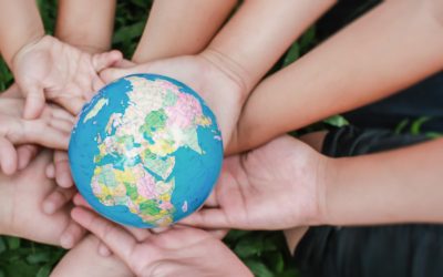 Ziua Pământului 2026: De ce sărbătorim pe 22 Aprilie și cum a cucerit globul