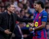 Simeone, după victoria pe Camp Nou: Ce a spus despre Barcelona