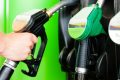 Criză de carburanți: De ce țițeiul românesc nu ne salvează pe termen lung