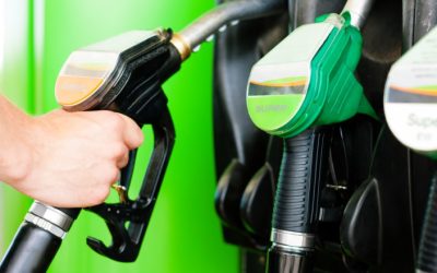 Criză de carburanți: De ce țițeiul românesc nu ne salvează pe termen lung