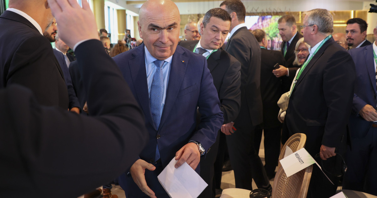 PSD vrea capul lui Bolojan: Trei zile să demisioneze! Ce urmează