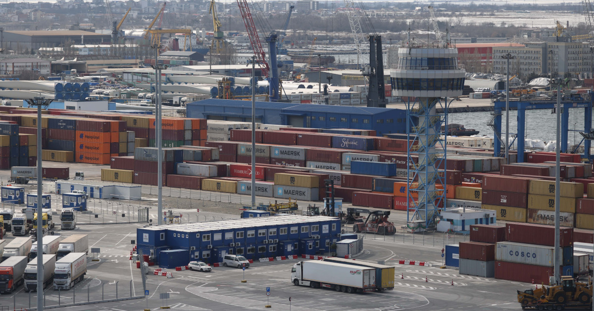 Bugetul Transporturilor, suplimentat cu 281,6 milioane lei: Unde merg banii