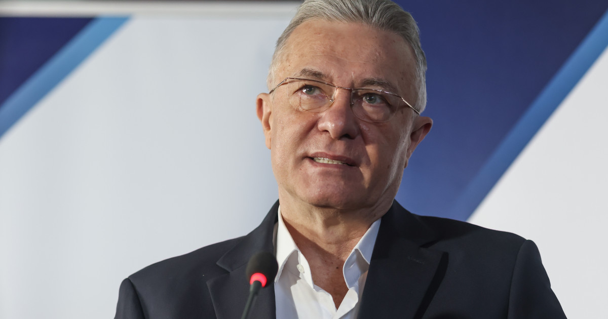 România în prag de criză politică? Diaconescu: „Lumea s-a rupt, dar avem aliați”